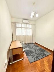 Joon Hiang Road (D19), Terrace #596402721
